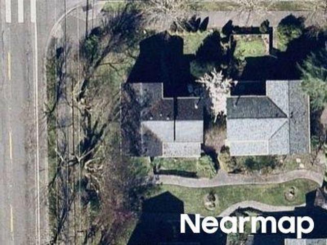 Condo for sale in Shoreline, Washington