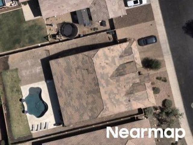 House for sale in Goodyear, Arizona
