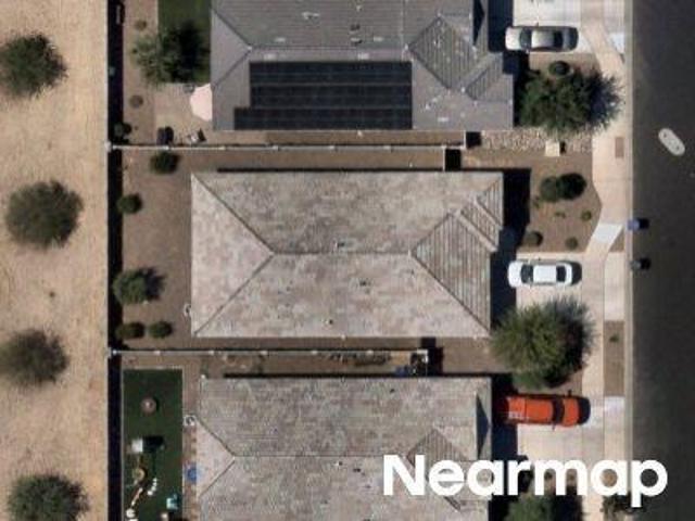 Property for sale in Surprise, Maricopa County