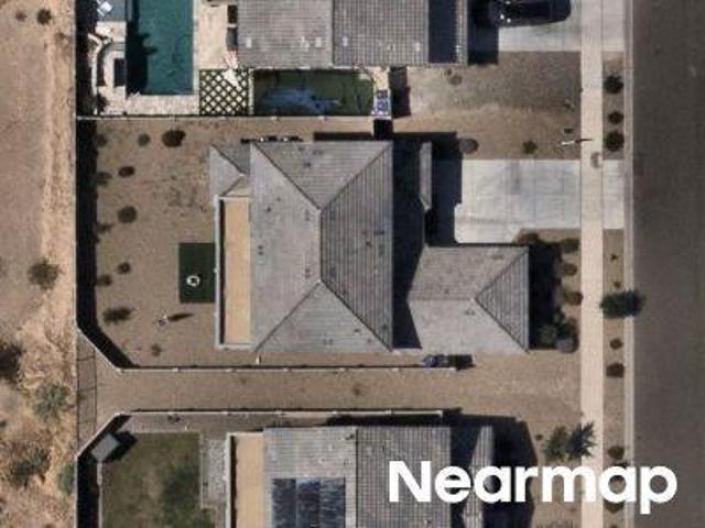Property for sale in Surprise, Arizona
