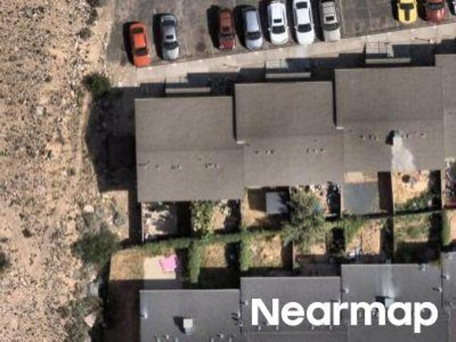 Townhouse for sale in Cedar City Townhouse for sale in Cedar City