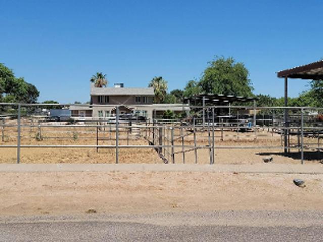 House for sale in Glendale, Arizona