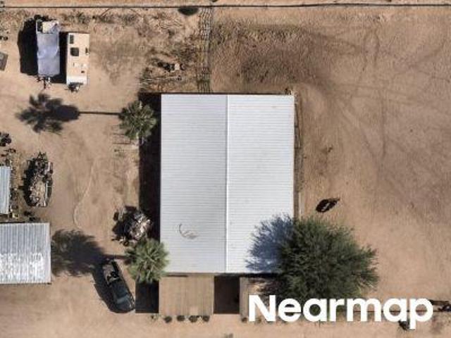 House for sale in Glendale, Arizona