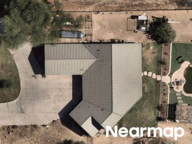 Property for sale in Waddell, Arizona