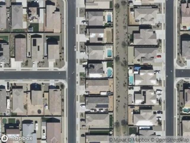 House for sale in Surprise, Arizona