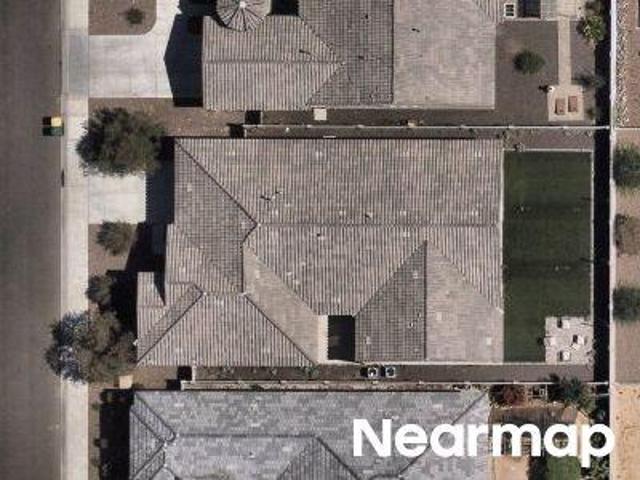 House for sale in Litchfield Park, Arizona