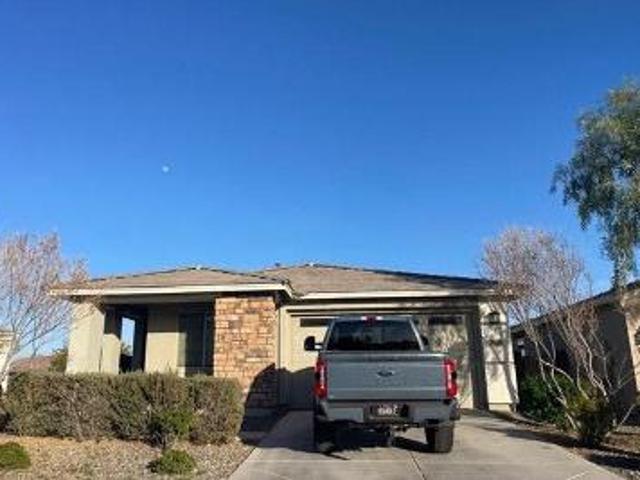House for sale in Litchfield Park, Arizona