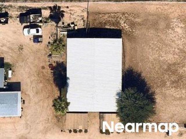 House for sale in Glendale, Arizona