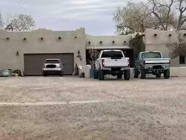 House for sale in Avondale