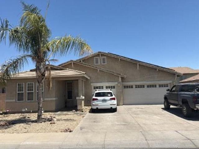 House for sale in Surprise, Arizona