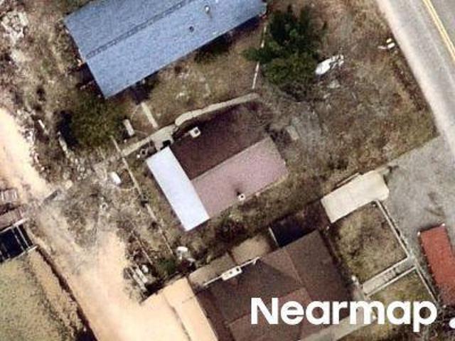House for sale in Colfax Township, Oceana County