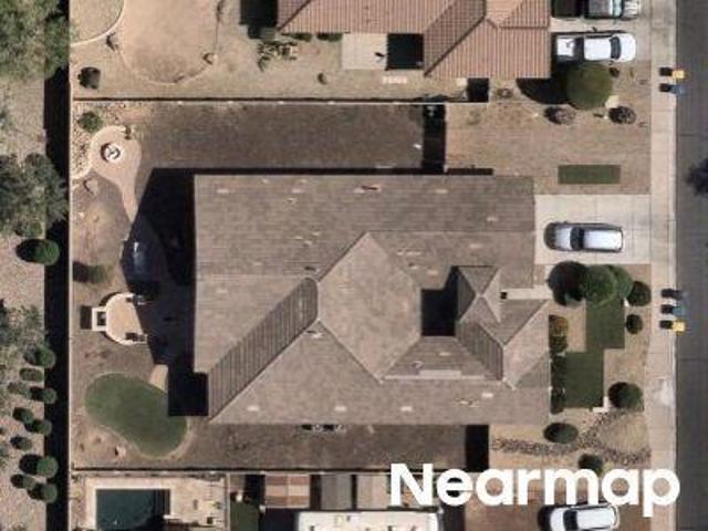Property for sale in Savannah, Glendale