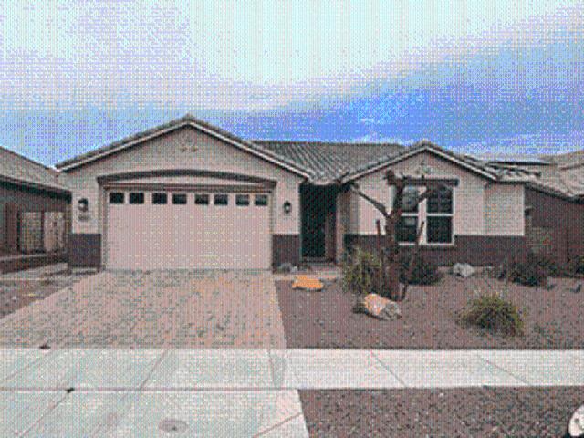 House for sale in Surprise, Arizona