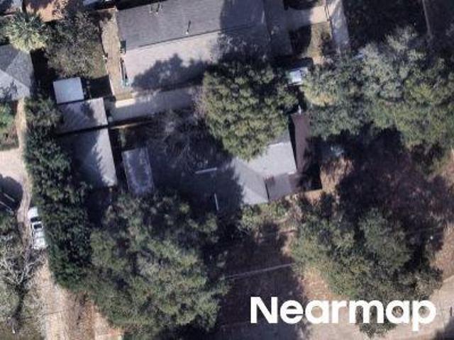 House for sale in Pensacola, Florida