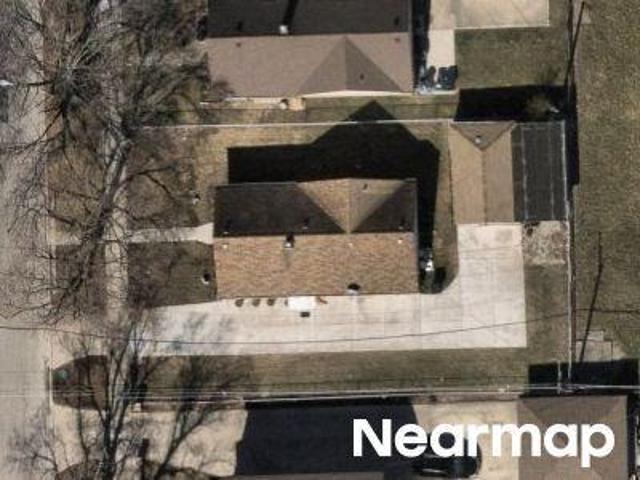 House for sale in Melrose Park, Illinois