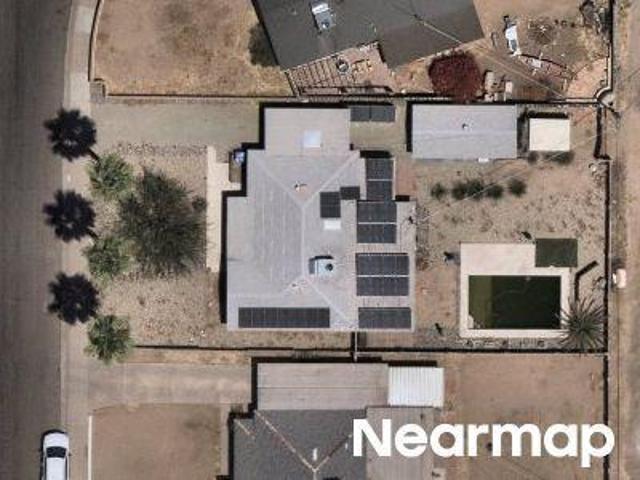 House for sale in Laveen, Arizona