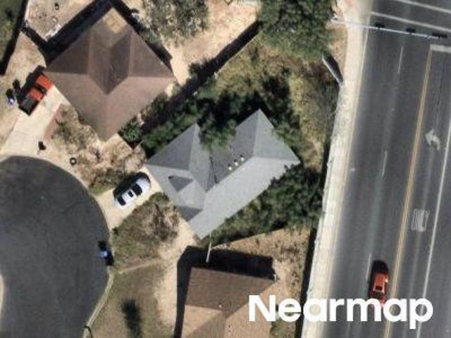 House for sale in Hidalgo, Texas