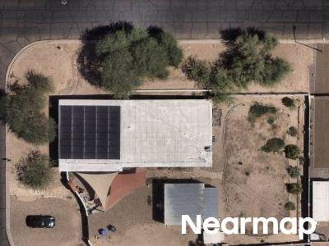 House for sale in Laveen, Arizona