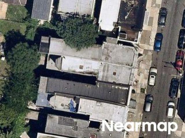 Townhouse for sale in Philadelphia, Pennsylvania