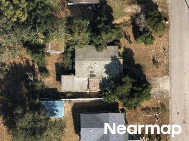 House for sale in Haines City, Polk County
