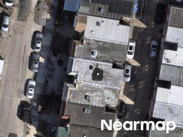 Townhouse for sale in Philadelphia, Pennsylvania