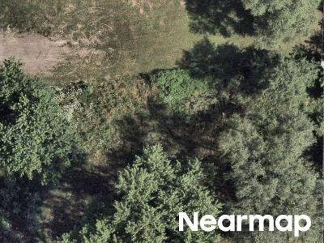 Property for sale in Nebraska