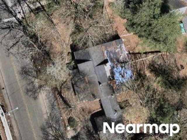 House for sale in Babylon, New York