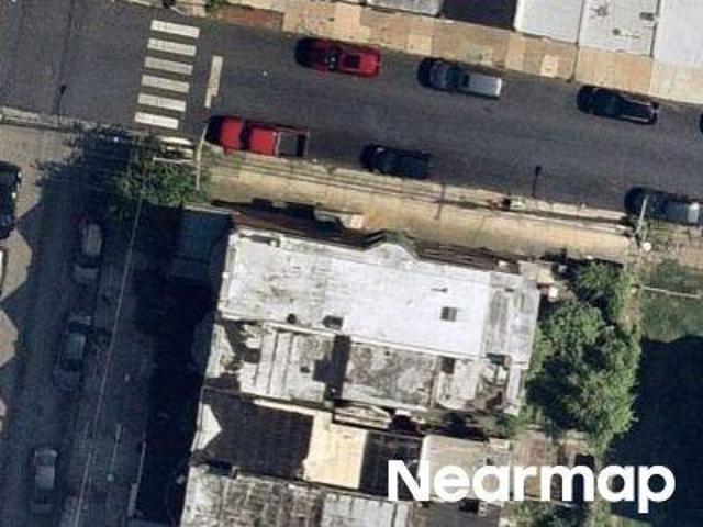 Townhouse for sale in Philadelphia, Pennsylvania