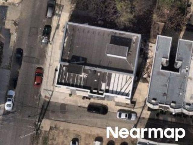 Commercial for sale in Philadelphia, Pennsylvania