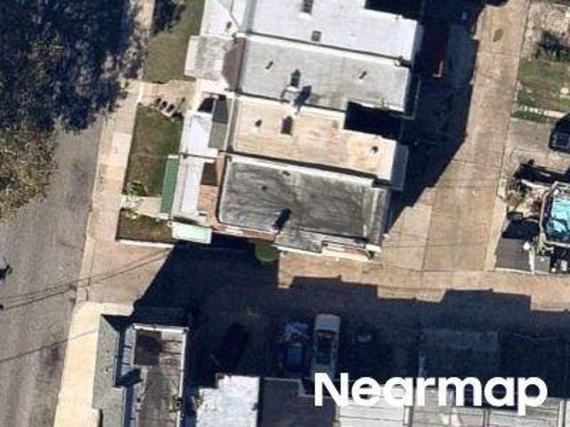 Townhouse for sale in Philadelphia, Pennsylvania