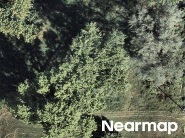 Property for sale in Nebraska