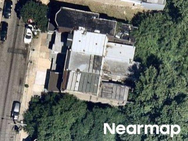 Townhouse for sale in Philadelphia, Pennsylvania