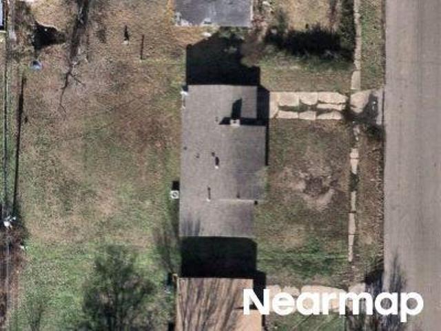 House for sale in Memphis View, West Memphis