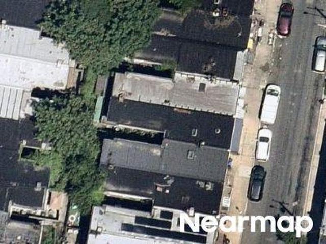 Townhouse for sale in Philadelphia, Pennsylvania