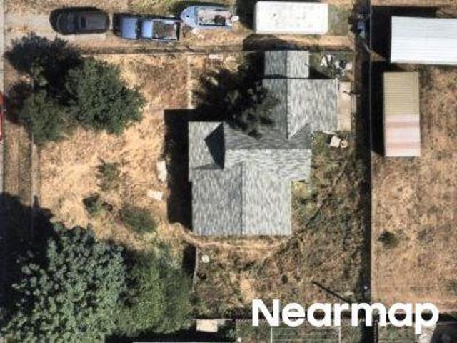 House for sale in Coeur D Alene, Idaho