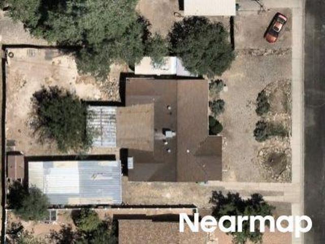 House for sale in Grand Junction, Colorado
