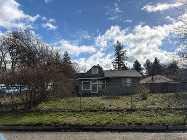 House for sale in Coeur D Alene, Idaho