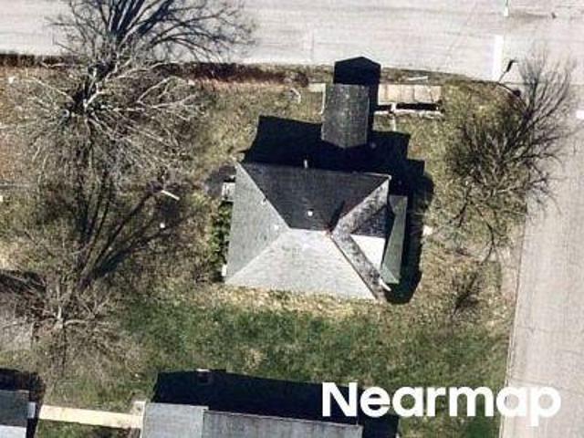 House for sale in Guernsey, Ohio