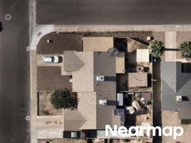 House for sale in Laveen, Arizona