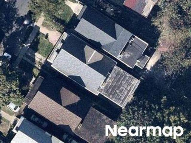 House for sale in East Orange