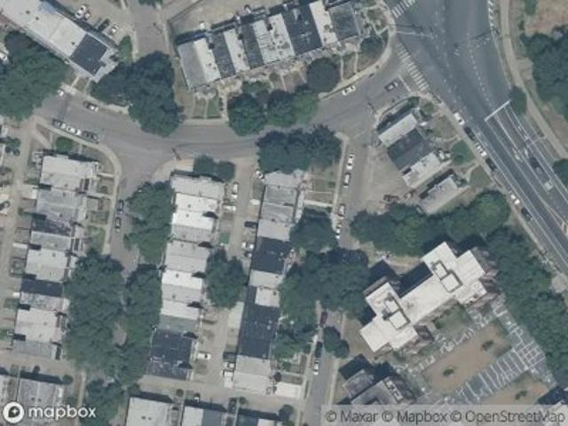 Commercial for sale in Philadelphia, Pennsylvania