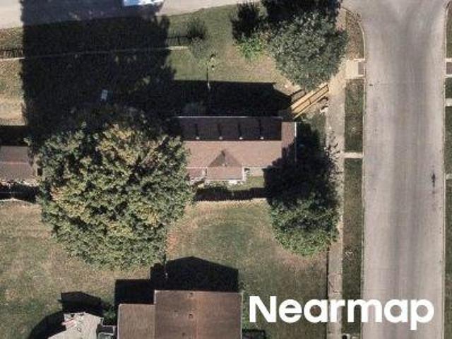 House for sale in Richmond, Indiana
