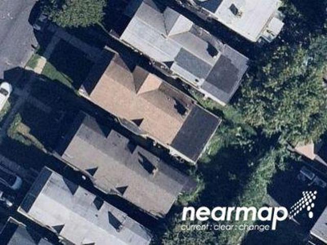Property for sale in East Orange, New Jersey