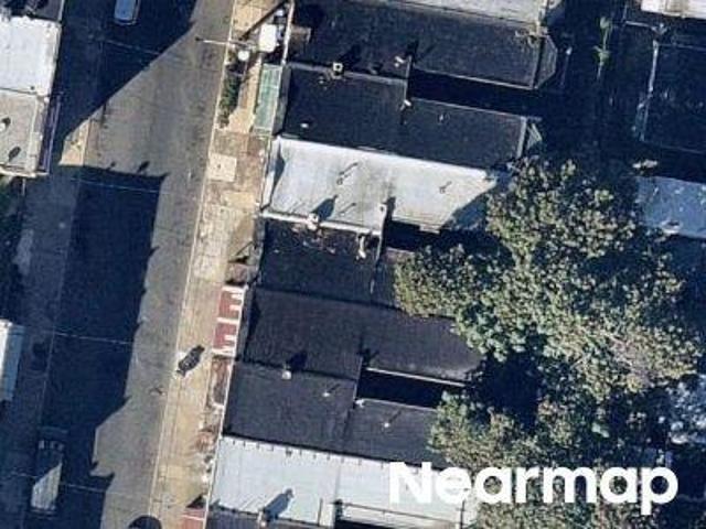 House for sale in Philadelphia, Pennsylvania