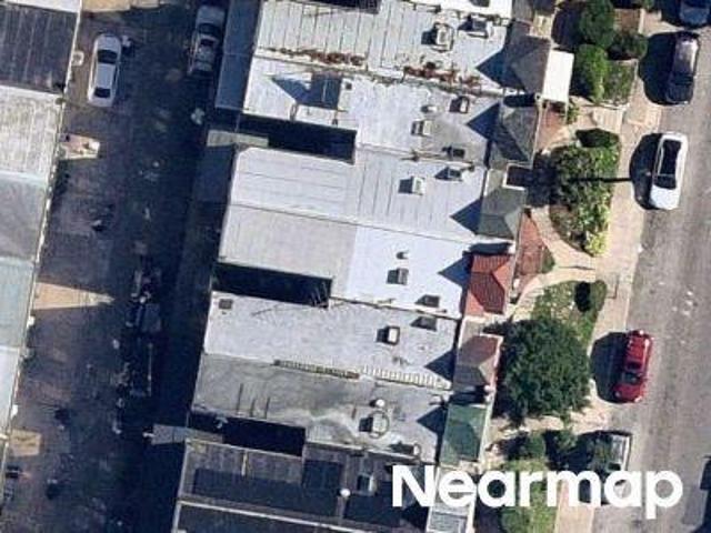 Townhouse for sale in Philadelphia, Pennsylvania