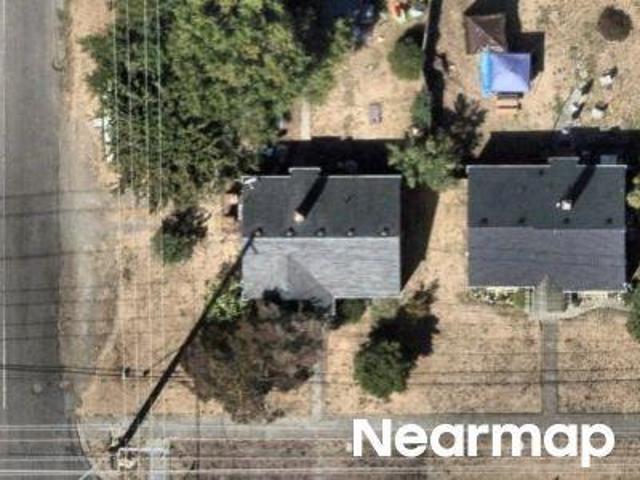 House for sale in Tacoma, Washington
