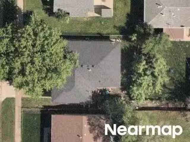 House for sale in Bismarck