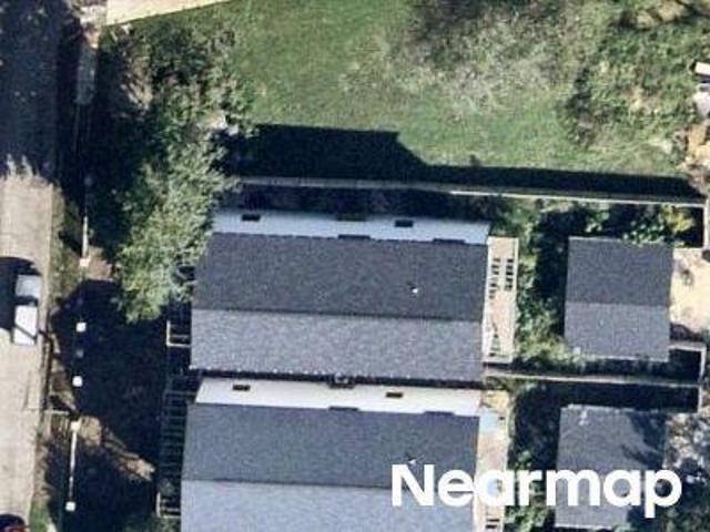 Property for sale in Near East Side, Columbus