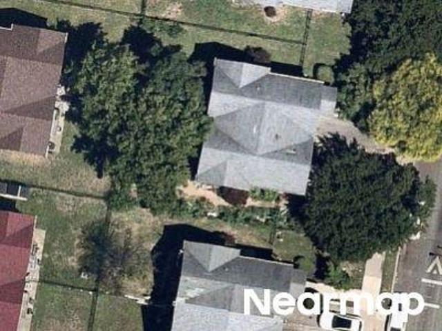 House for sale in Philadelphia, Pennsylvania