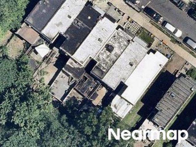 House for sale in Camden, New Jersey